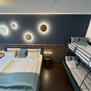 hotel-stadt-munchen.topcolognehotels.com/